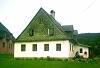 Ubytov�n� u Jane�k� - Ostru�n�