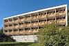 Hotel M�r - Jesen�k