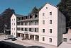 Hotel Wolker - Jesen�k