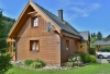 D�ev�nice Vern��ovice u Sobot�na