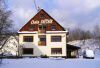 Horsk� chata Sn�n�k - Star� M�sto pod Sn�n�kem, Kun�ice