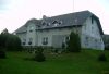 Chalupa Furi�ov� - B�l� pod Prad�dem, Adolfovice