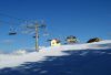Skiare�l Avalanche - Doln� Moravice