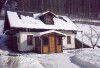 Domeek Karlov - Mal Morvka, Karlov