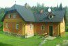 Chaloupka Na Splavu - Ostru�n�, Brann�
