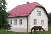 Pension Star� po�ta - Razov�, Slezsk� Harta