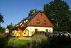 Penzion Pod Str�n� - Mal� Mor�vka, Karlov