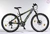 Bike rent & taxi - Jesen�k