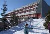 Apartm� Ne�asov� - Ramzov�