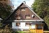 Chata U Janka - B�l� pod Prad�dem