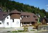 Penzion U orla - Ostru�n�, Pet��kov