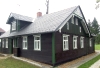 Roubenka na Rejv�zu - Zlat� Hory, Rejv�z