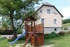 Penzion Sv�t - Sobot�n