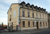 Hotel Miner�l - Zlat� Hory