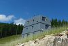 Penzion restaurace Krali��k - Hyn�ice pod Su�inou