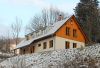 Apartm�ny Mar��kov - Velk� Losiny