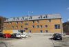 Apartm�n Kouty - Kouty nad Desnou