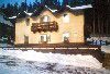 Ubytov�n� U Nov�k� - Karlova Stud�nka