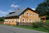 Penzion Na Pekárně - Bělá pod Pradědem, Domašov