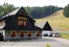 Penzion Ema - Mal� Mor�vka, Karlov