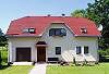 Apartm� Miro� - Lipov� l�zn�