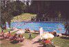Term�ln� koupali�t� - Velk� Losiny