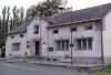 Pota 790 67 Vlice u Jesenku
