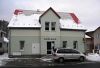 Penzion Restaurace Bohemka - Lipov� l�zn�