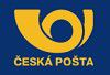 Pošta 788 13 Vikýřovice