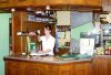 Pubs and taverns